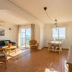 Bahia 653